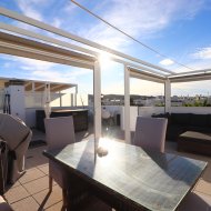 Reventa - Apartamentos -
Los Montesinos - Entre Naranjos / Vistabella Golf