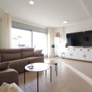 Reventa - Apartamentos -
Los Montesinos - Entre Naranjos