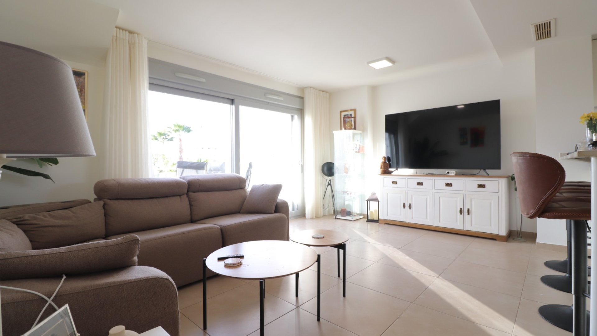 Reventa - Apartamentos -
Los Montesinos - Entre Naranjos