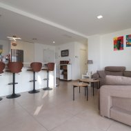 Reventa - Apartamentos -
Los Montesinos - Entre Naranjos