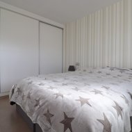 Reventa - Apartamentos -
Los Montesinos - Entre Naranjos