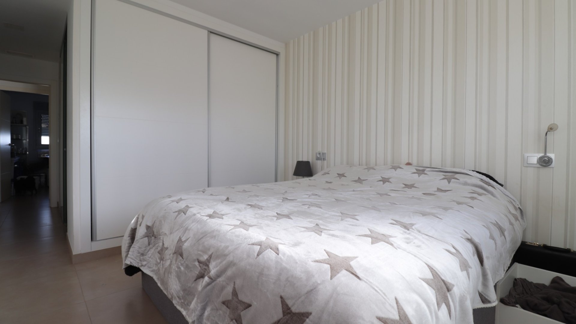 Reventa - Apartamentos -
Los Montesinos - Entre Naranjos