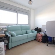 Reventa - Apartamentos -
Los Montesinos - Entre Naranjos