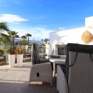 Reventa - Apartamentos -
Los Montesinos - Entre Naranjos