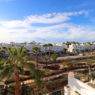 Reventa - Apartamentos -
Los Montesinos - Entre Naranjos