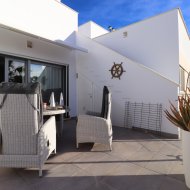 Reventa - Apartamentos -
Los Montesinos - Entre Naranjos
