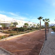 Reventa - Apartamentos -
Los Montesinos - Entre Naranjos