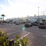 Reventa - Apartamentos -
Los Montesinos - Entre Naranjos