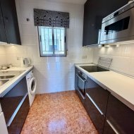 Reventa - Apartamentos -
Los Montesinos - La Herrada