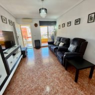 Reventa - Apartamentos -
Los Montesinos - La Herrada
