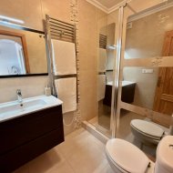 Reventa - Apartamentos -
Los Montesinos - La Herrada