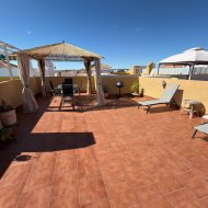 Reventa - Apartamentos -
Los Montesinos - La Herrada