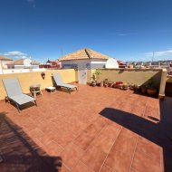 Reventa - Apartamentos -
Los Montesinos - La Herrada