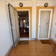 Reventa - Apartamentos -
Los Montesinos - La Herrada