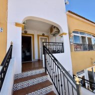 Reventa - Apartamentos -
Los Montesinos - La Herrada