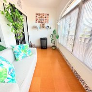 Reventa - Apartamentos -
Los Montesinos - La Herrada