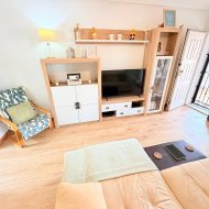 Reventa - Apartamentos -
Los Montesinos - La Herrada