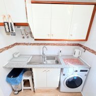 Reventa - Apartamentos -
Los Montesinos - La Herrada
