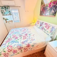 Reventa - Apartamentos -
Los Montesinos - La Herrada
