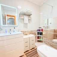Reventa - Apartamentos -
Los Montesinos - La Herrada