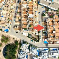 Reventa - Apartamentos -
Los Montesinos - La Herrada