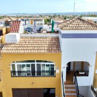 Reventa - Apartamentos -
Los Montesinos - La Herrada
