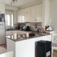 Reventa - Apartamentos -
Los Montesinos - Urbanizacion montesol