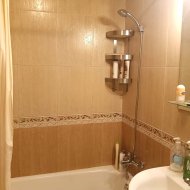 Reventa - Apartamentos -
Los Montesinos - Urbanizacion montesol