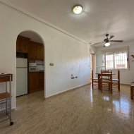 Reventa - Apartamentos -
Los Montesinos