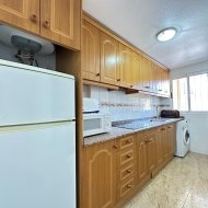 Reventa - Apartamentos -
Los Montesinos
