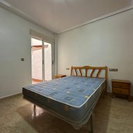 Reventa - Apartamentos -
Los Montesinos