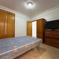 Reventa - Apartamentos -
Los Montesinos