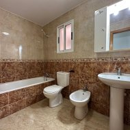 Reventa - Apartamentos -
Los Montesinos