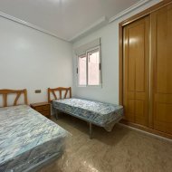 Reventa - Apartamentos -
Los Montesinos