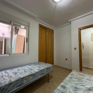 Reventa - Apartamentos -
Los Montesinos