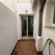 Reventa - Apartamentos -
Los Montesinos