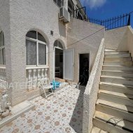 Reventa - Apartamentos -
Los Narejos - Oasis