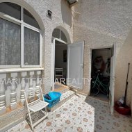 Reventa - Apartamentos -
Los Narejos - Oasis