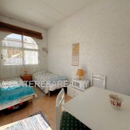 Reventa - Apartamentos -
Los Narejos - Oasis