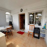 Reventa - Apartamentos -
Los Narejos - Oasis