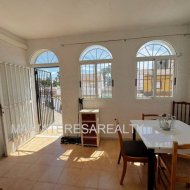 Reventa - Apartamentos -
Los Narejos - Oasis