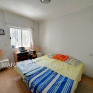 Reventa - Apartamentos -
Los Narejos - Oasis