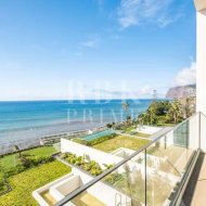 Reventa - Apartamentos -
Madeira