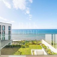 Reventa - Apartamentos -
Madeira