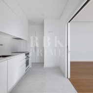 Reventa - Apartamentos -
Madeira
