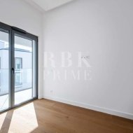 Reventa - Apartamentos -
Madeira