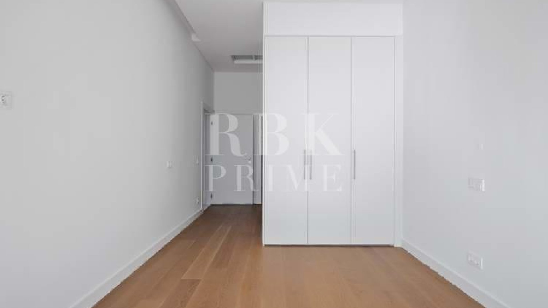 Reventa - Apartamentos -
Madeira