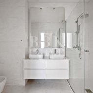 Reventa - Apartamentos -
Madeira