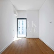 Reventa - Apartamentos -
Madeira