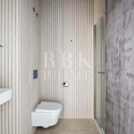 Reventa - Apartamentos -
Madeira